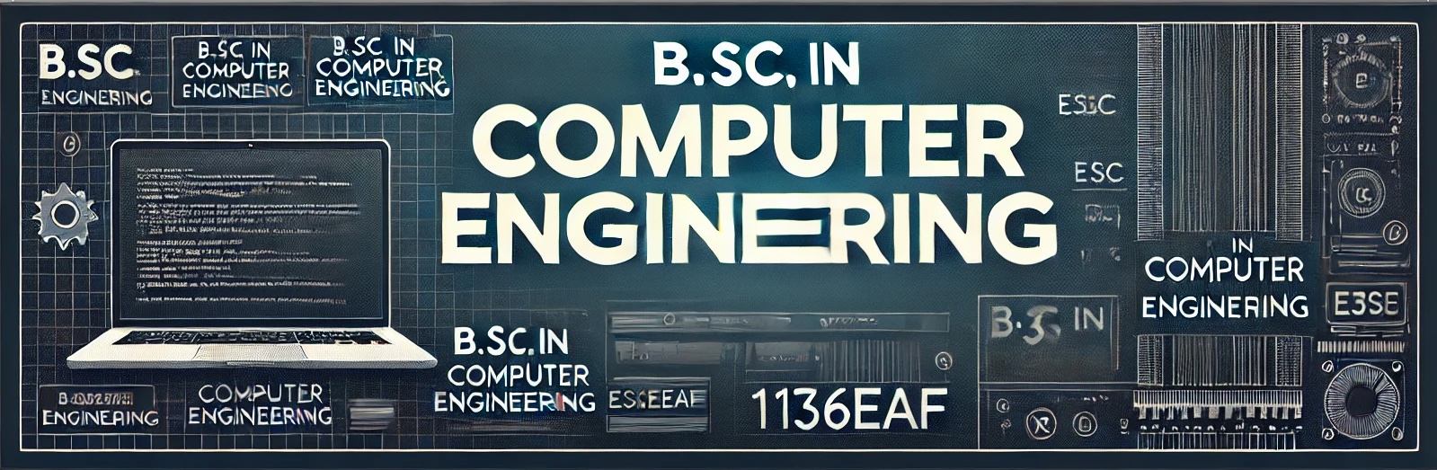 bscen